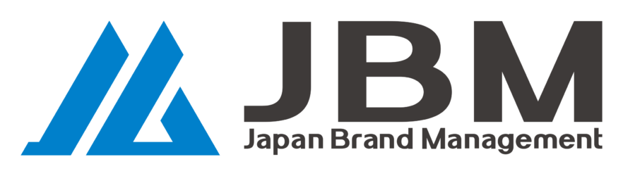 株式会社ジェイビーエム